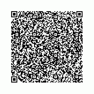 vCard 79519768284