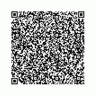 vCard 79519768287