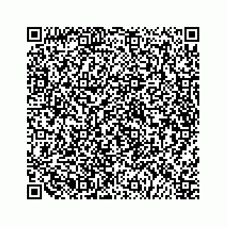 vCard 79519768289