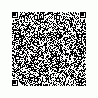 vCard 79519768290