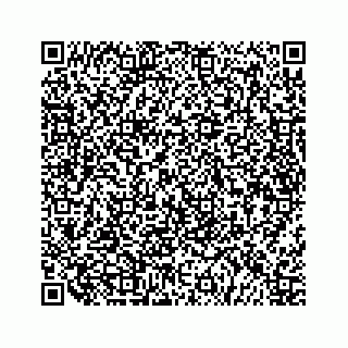 vCard 79519768294