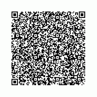 vCard 79519768298