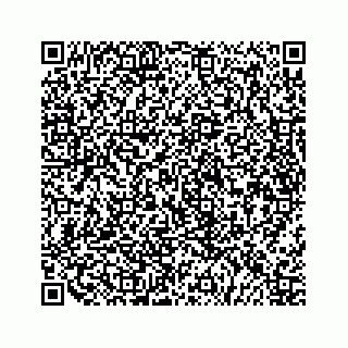 vCard 79519768300