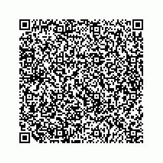 vCard 79519768302