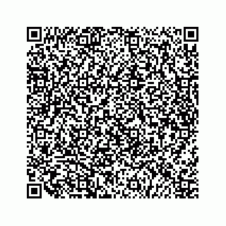 vCard 79519768303