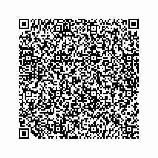 vCard 79519768304