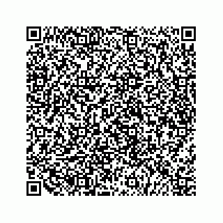 vCard 79519768306