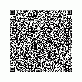 vCard 79519768307