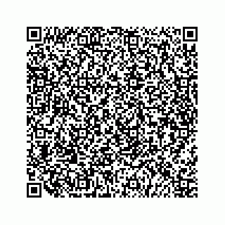 vCard 79519768309