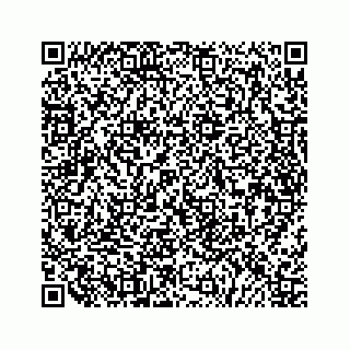 vCard 79519768310