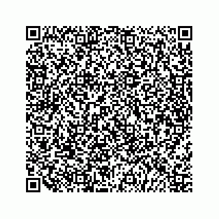 vCard 79519768312