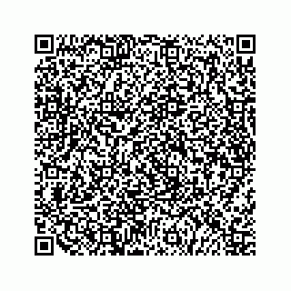 vCard 79519768313