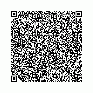 vCard 79519768314