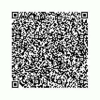vCard 79519768317