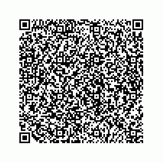 vCard 79519768319