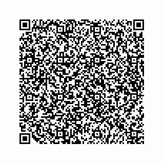 vCard 79519768321