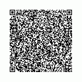 vCard 79519768324