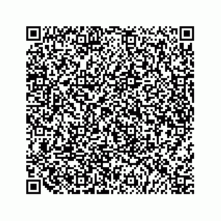 vCard 79519768327