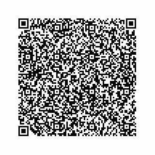 vCard 79519768328