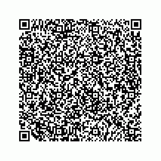 vCard 79519768330