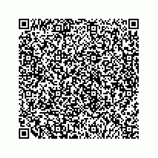 vCard 79519768331