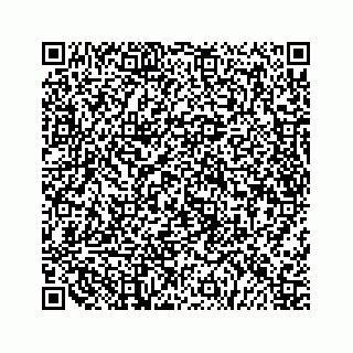 vCard 79519768333