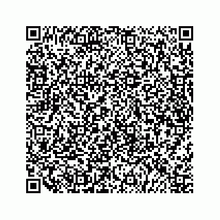vCard 79519768337