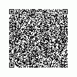 vCard 79519768338