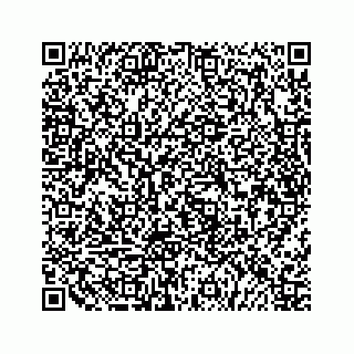 vCard 79519768340
