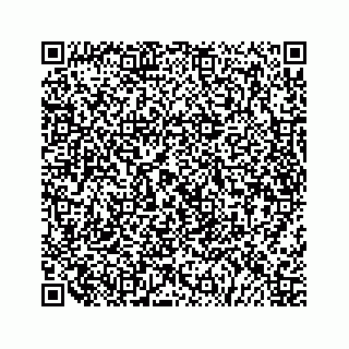 vCard 79519768343