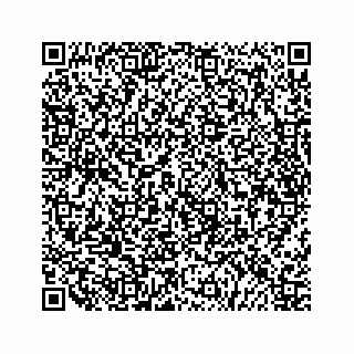 vCard 79519768344