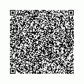 vCard 79519768349
