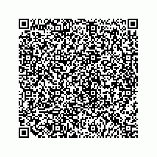 vCard 79519768350