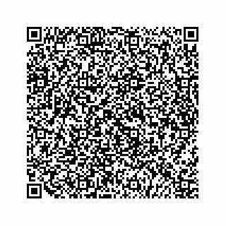 vCard 79519768353