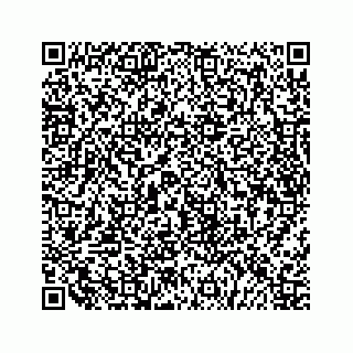 vCard 79519768355