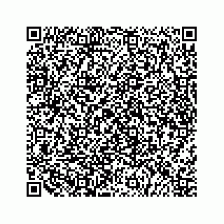 vCard 79519768357