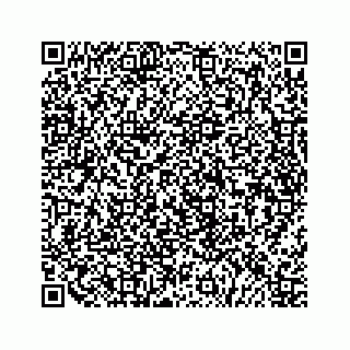 vCard 79519768359