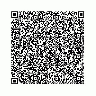 vCard 79519768360