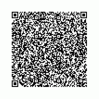 vCard 79519768361