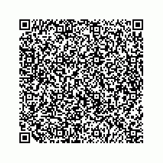 vCard 79519768362