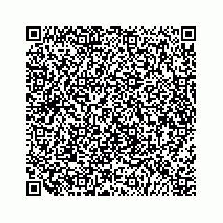 vCard 79519768364