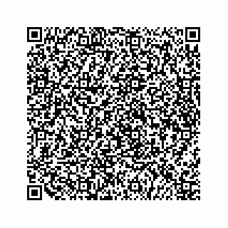 vCard 79519768365