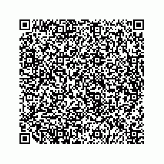 vCard 79519768366