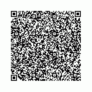 vCard 79519768367