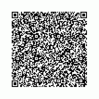 vCard 79519768368