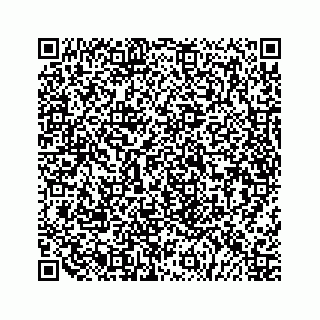 vCard 79519768369