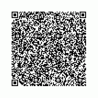 vCard 79519768372