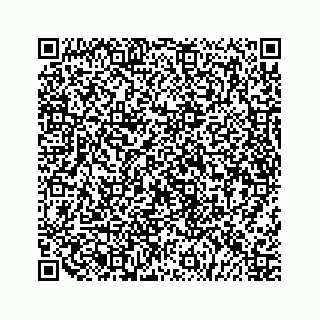 vCard 79519768375