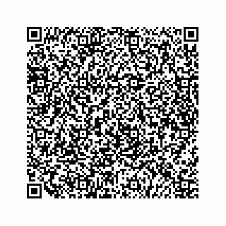 vCard 79519768376