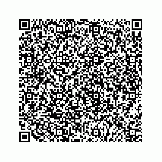 vCard 79519768377